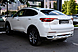 Haval F7x, I 2.0 AMT (190 л.с.) 4WD 2022