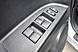Toyota Highlander, II (XU40) Рестайлинг 3.5 AT (273 л.с.) 4WD 2011