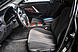 Toyota Camry, VI (XV40) 2.4 AT (167 л.с.) 2008