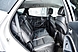 Hyundai Santa Fe, III Рестайлинг 2.4 AT (171 л.с.) 4WD 2017
