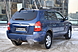 Hyundai Tucson, I 2.0 AT (141 л.с.) 4WD 2006