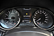 Nissan X-Trail, III Рестайлинг 2.0 CVT (144 л.с.) 4WD 2020
