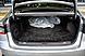 Chery Arrizo 8, I 1.6 AMT (186 л.с.) 2023