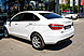 Lada (ВАЗ) Vesta, I 1.6 MT (106 л.с.) 2021