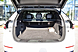 Jaecoo J8, I 2.0 AMT (249 л.с.) 4WD 2024