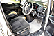 Nissan Serena, III (C25) 2.0 CVT (137 л.с.) 2009