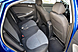 Hyundai Solaris, I 1.6 MT (123 л.с.) 2012