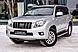 Toyota Land Cruiser Prado, 150 Series 3.0d AT (173 л.с.) 4WD 2012