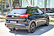 Hyundai Creta, I 1.6 AT (123 л.с.) 2019