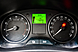 Skoda Fabia, II Рестайлинг 1.4 MT (86 л.с.) 2012