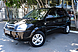 Hyundai Tucson, I 2.0 AT (141 л.с.) 4WD 2008