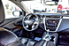 Nissan Murano, III (Z52) 3.5 CVT (249 л.с.) 4WD 2017