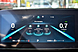 OMODA C5, I 1.5 CVT (147 л.с.) 2022