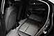 Kia Rio, IV Рестайлинг 1.6 AT (123 л.с.) 2020