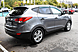 Hyundai ix35, I 2.0 AT (150 л.с.) 2012