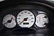 Honda Stream, I 1.7 AT (130 л.с.) 2002