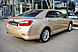 Toyota Camry, VII (XV50) 2.5 AT (181 л.с.) 2012