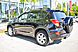 Toyota RAV4, III (XA30) 2.4 AT (170 л.с.) 4WD 2007