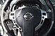 Nissan Qashqai, I Рестайлинг 2.0 CVT (141 л.с.) 2013