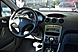 Peugeot 308, I 1.6 AT (120 л.с.) 2008