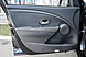 Renault Fluence, I 1.6 AT (106 л.с.) 2011