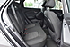 Hyundai ix35, I Рестайлинг 2.0 AT (150 л.с.) 2014