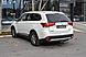 Mitsubishi Outlander, III Рестайлинг 2 2.0 CVT (146 л.с.) 4WD 2016