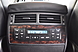 Toyota Land Cruiser, 200 Series 4.5d AT (235 л.с.) 4WD 2011
