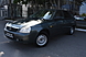 Lada (ВАЗ) Priora, I 1.6 MT (98 л.с.) 2008