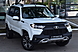 Lada (ВАЗ) Niva Travel, I 1.7 MT (83 л.с.) 4WD 2024