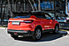 Geely Coolray, I 1.5 AMT (150 л.с.) 2023