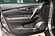 Nissan X-Trail, III Рестайлинг 2.5 CVT (171 л.с.) 4WD 2021