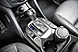 Hyundai Santa Fe, III Рестайлинг 2.4 AT (171 л.с.) 4WD 2017