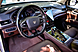 Oting Paladin, I 2.0 AT (218 л.с.) 4WD 2024