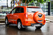 Chery Tiggo 3, I 1.6 CVT (126 л.с.) 2017