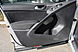 Volkswagen Tiguan, I 2.0 AT (170 л.с.) 4WD 2011