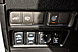 Nissan Patrol, VI (Y62) 5.6 AT (405 л.с.) 4WD 2011