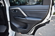 Mitsubishi Pajero Sport, III Рестайлинг 2.4d AT (181 л.с.) 4WD 2021