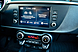 Solaris KRX, I 1.6 MT (123 л.с.) 2025