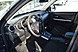 Suzuki Grand Vitara, II Рестайлинг 2.4 AT (169 л.с.) 4WD 2008