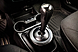 Lada (ВАЗ) Granta, I Рестайлинг Cross 1.6 AMT (106 л.с.) 2020