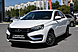Lada (ВАЗ) Vesta, I Рестайлинг (NG) 1.6 MT (106 л.с.) 2023