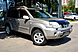 Nissan X-Trail, I Рестайлинг 2.5 MT (165 л.с.) 4WD 2006