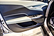 Changan Lamore, I 1.5 AMT (181 л.с.) 2024