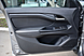Lada (ВАЗ) Vesta, I 1.6 MT (106 л.с.) 2017