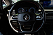 Livan X3 Pro, I 1.5 CVT (103 л.с.) 2023