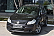 Suzuki SX4, I (Classic) Рестайлинг 1.6 AT (112 л.с.) 4WD 2013