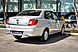 Datsun on-DO, I 1.6 MT (87 л.с.) 2019