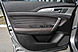 Changan CS35 Plus, I 1.6 AT (117 л.с.) 2020