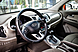 Kia Sportage, III 2.0 AT (150 л.с.) 4WD 2011
